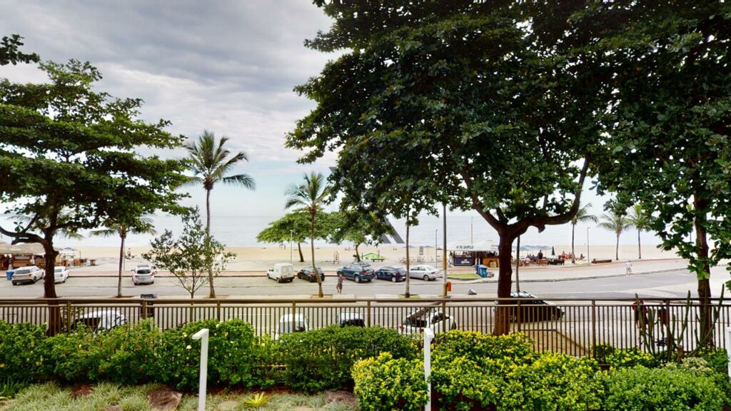 apartamento 4 suites frontal mar sao conrado rio de janeiro rj 12