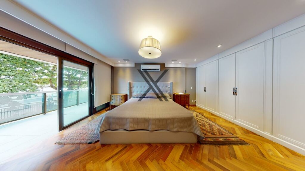 apartamento 4 suites frontal mar sao conrado rio de janeiro rj 17