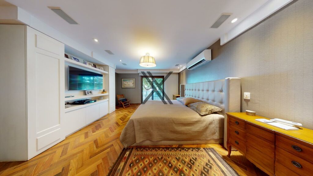 apartamento 4 suites frontal mar sao conrado rio de janeiro rj 18