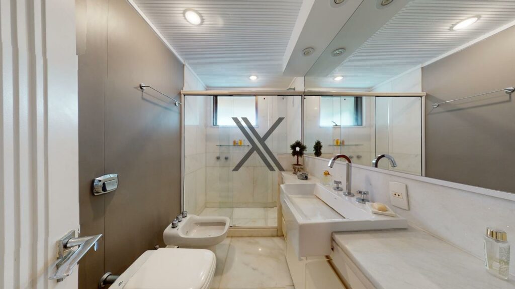 apartamento 4 suites frontal mar sao conrado rio de janeiro rj 26