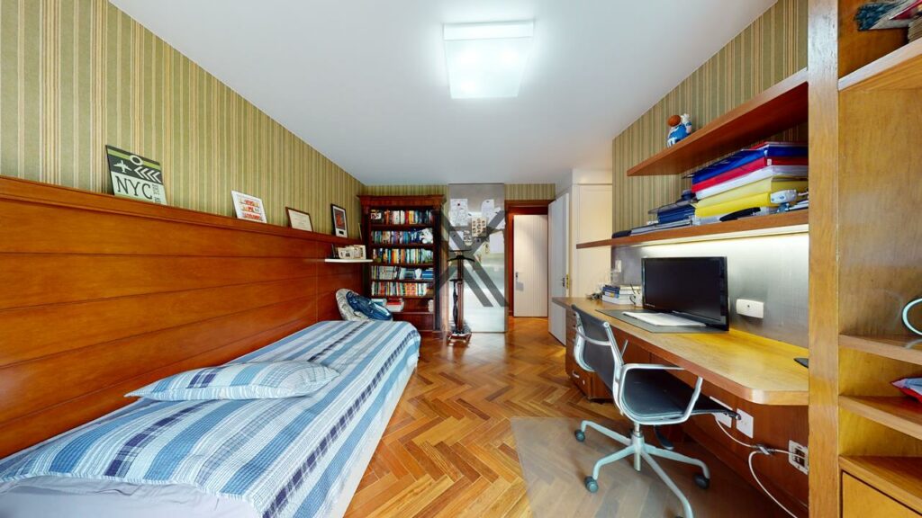 apartamento 4 suites frontal mar sao conrado rio de janeiro rj 28