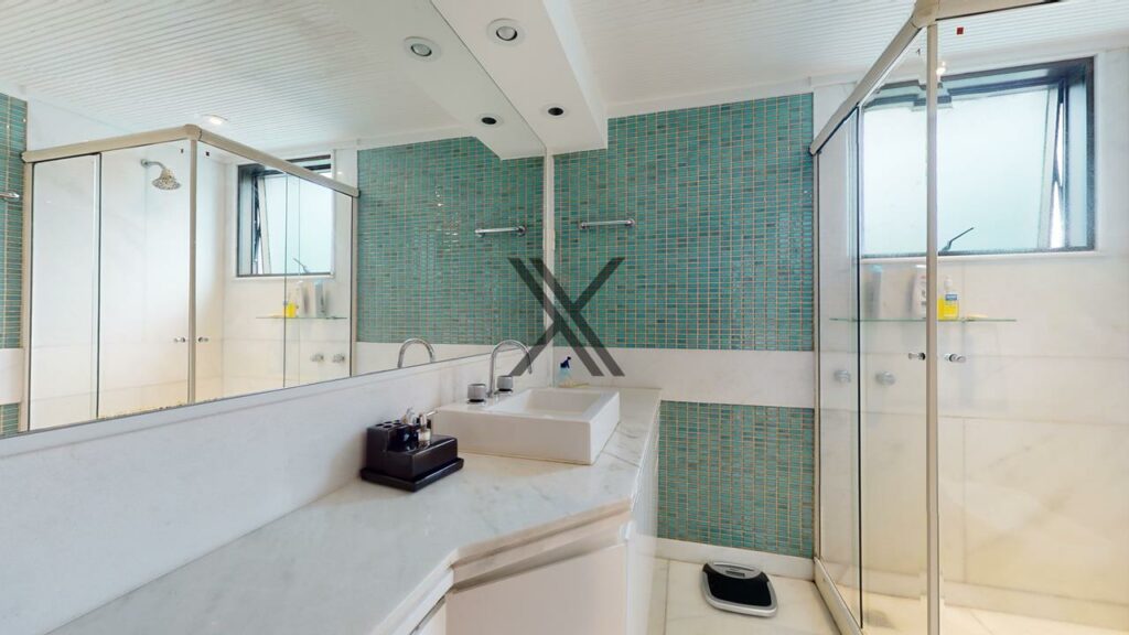 apartamento 4 suites frontal mar sao conrado rio de janeiro rj 32