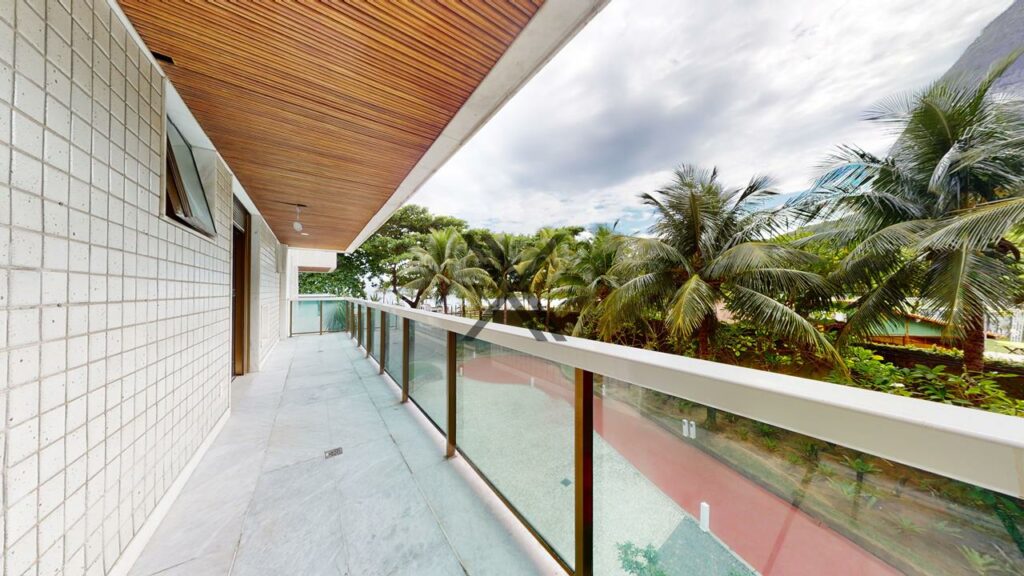 apartamento 4 suites frontal mar sao conrado rio de janeiro rj 33