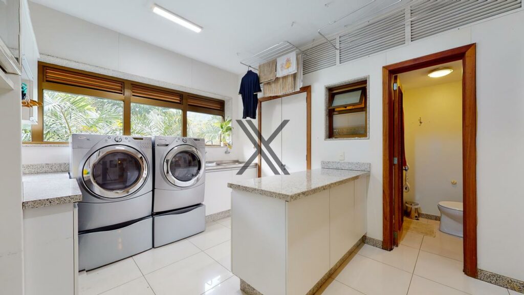 apartamento 4 suites frontal mar sao conrado rio de janeiro rj 37