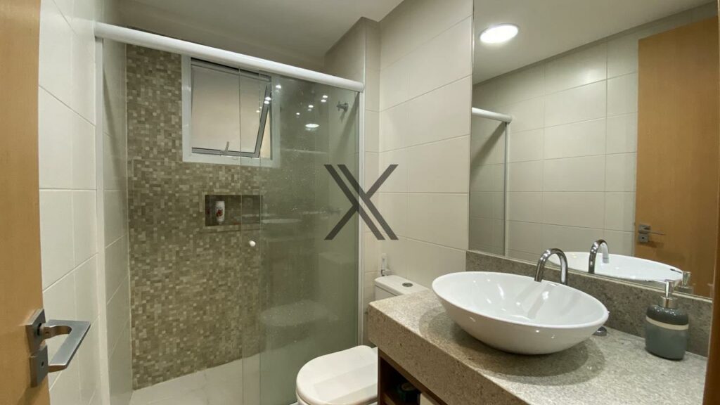 Apartamento Garden na Lagoa Rio de Janeiro rj 11