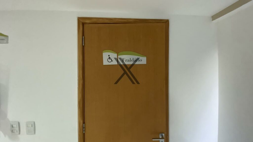 Apartamento Garden na Lagoa Rio de Janeiro rj 22