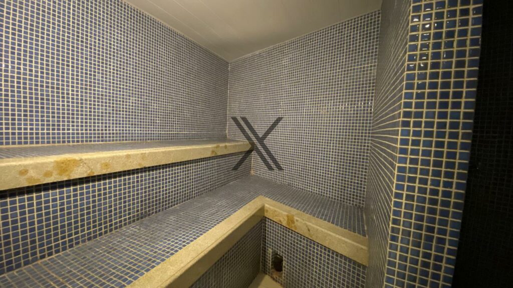 Apartamento Garden na Lagoa Rio de Janeiro rj 25