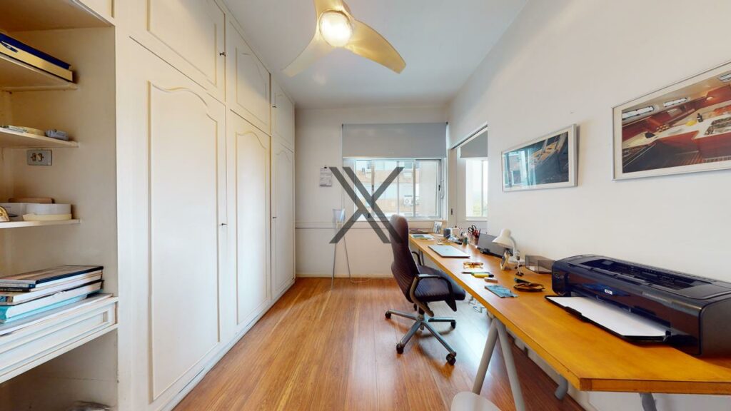 Apartamento Leblon 3 Quartos Rio de Janeiro rj 11