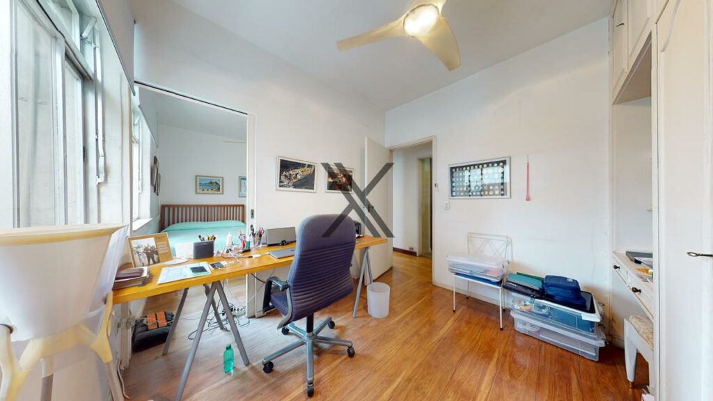 Apartamento Leblon 3 Quartos Rio de Janeiro rj 12