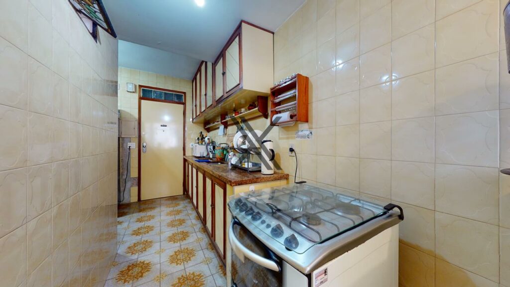 Apartamento Leblon 3 Quartos Rio de Janeiro rj 15