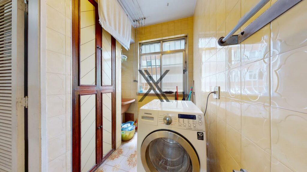 Apartamento Leblon 3 Quartos Rio de Janeiro rj 16