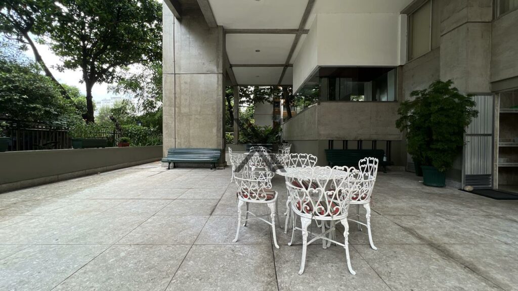 Apartamento Leblon 3 Quartos Rio de Janeiro rj 18