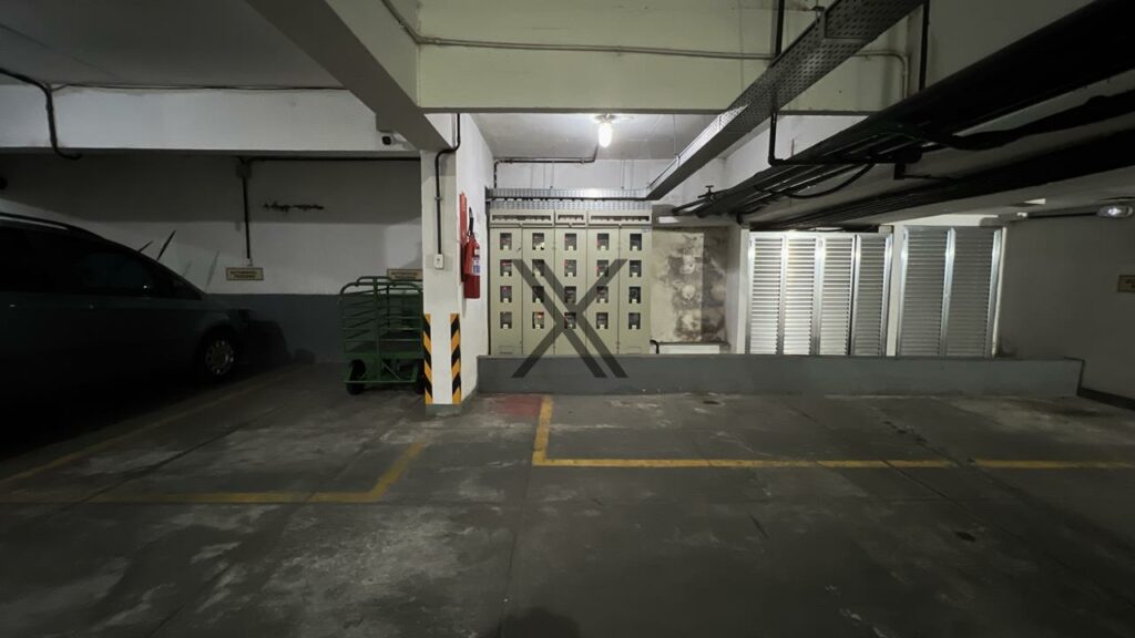 Apartamento Leblon 3 Quartos Rio de Janeiro rj 22