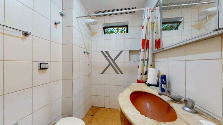 Apartamento Leblon 3 Quartos — foto 5
