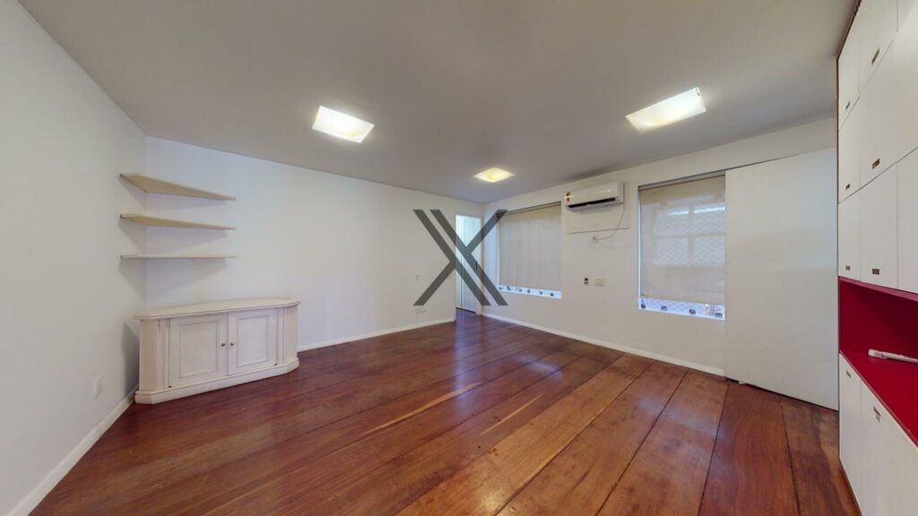 Apartamento Leblon 4 Quartos Rio de Janeiro rj 10