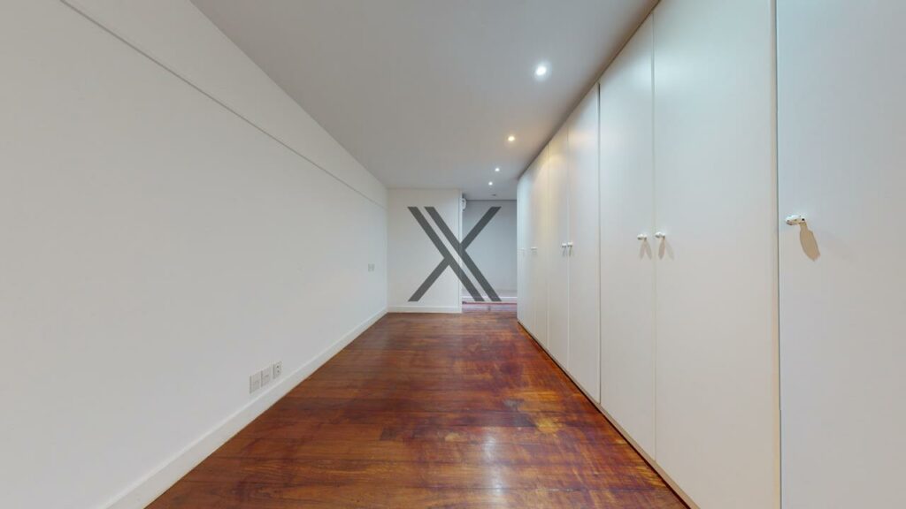 Apartamento Leblon 4 Quartos Rio de Janeiro rj 12