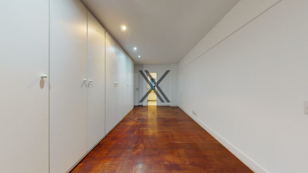 Apartamento Leblon 4 Quartos Rio de Janeiro rj 13