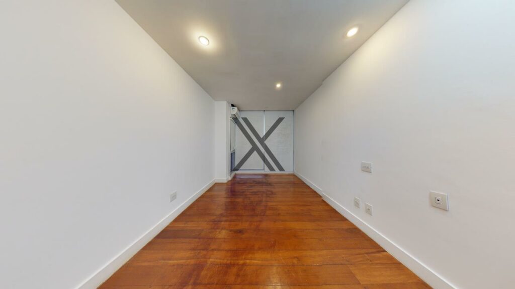 Apartamento Leblon 4 Quartos Rio de Janeiro rj 19