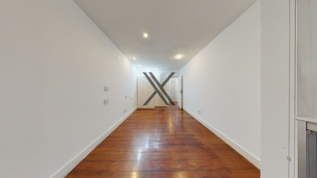 Apartamento Leblon 4 Quartos Rio de Janeiro rj 20