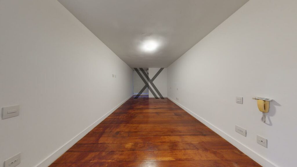 Apartamento Leblon 4 Quartos Rio de Janeiro rj 21