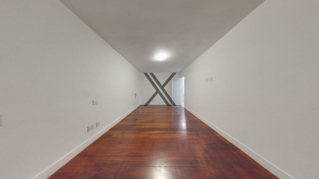 Apartamento Leblon 4 Quartos Rio de Janeiro rj 22