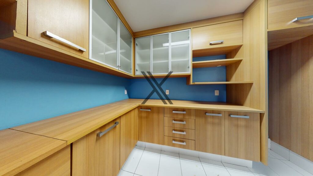 Apartamento Leblon 4 Quartos Rio de Janeiro rj 27