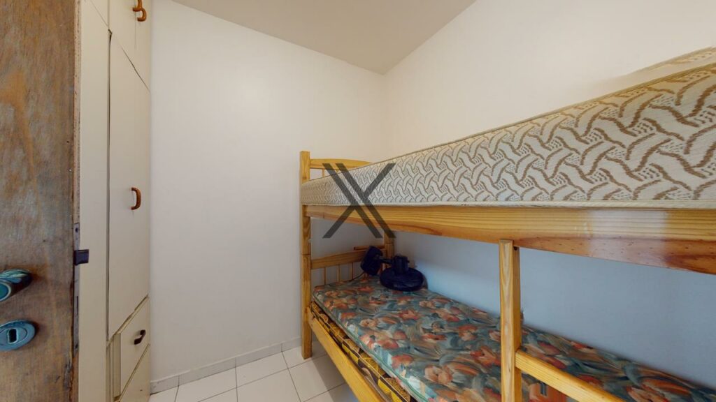 Apartamento Leblon 4 Quartos Rio de Janeiro rj 31