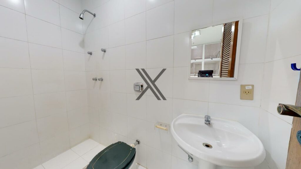 Apartamento Leblon 4 Quartos Rio de Janeiro rj 32