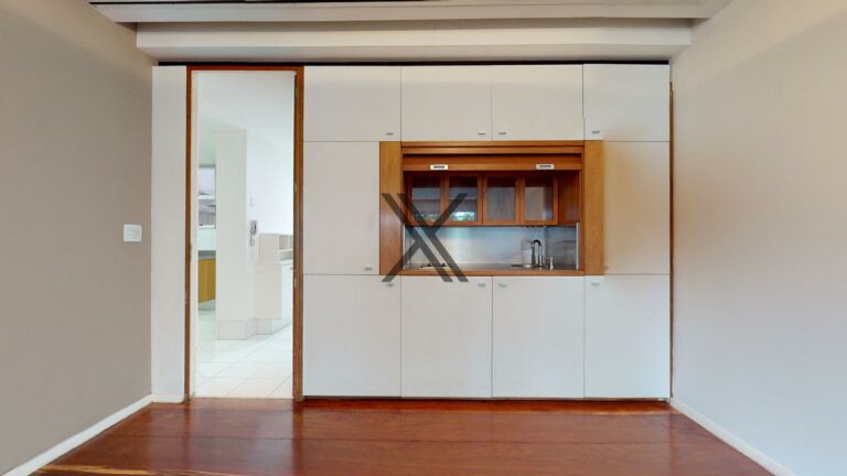Apartamento Leblon 4 Quartos — foto 6