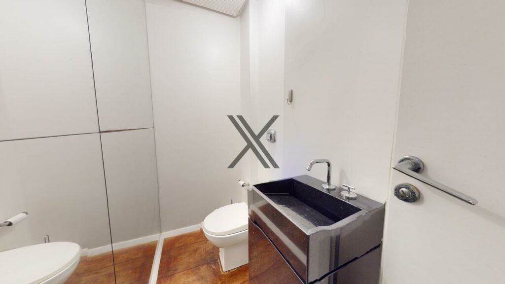 Apartamento Leblon 4 Quartos Rio de Janeiro rj 9