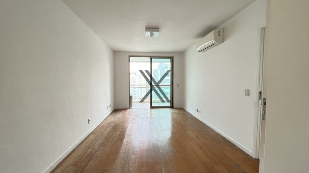 Apartamento com 4 Suítes Península Barra da Tijuca Rio de Janeiro rj 17