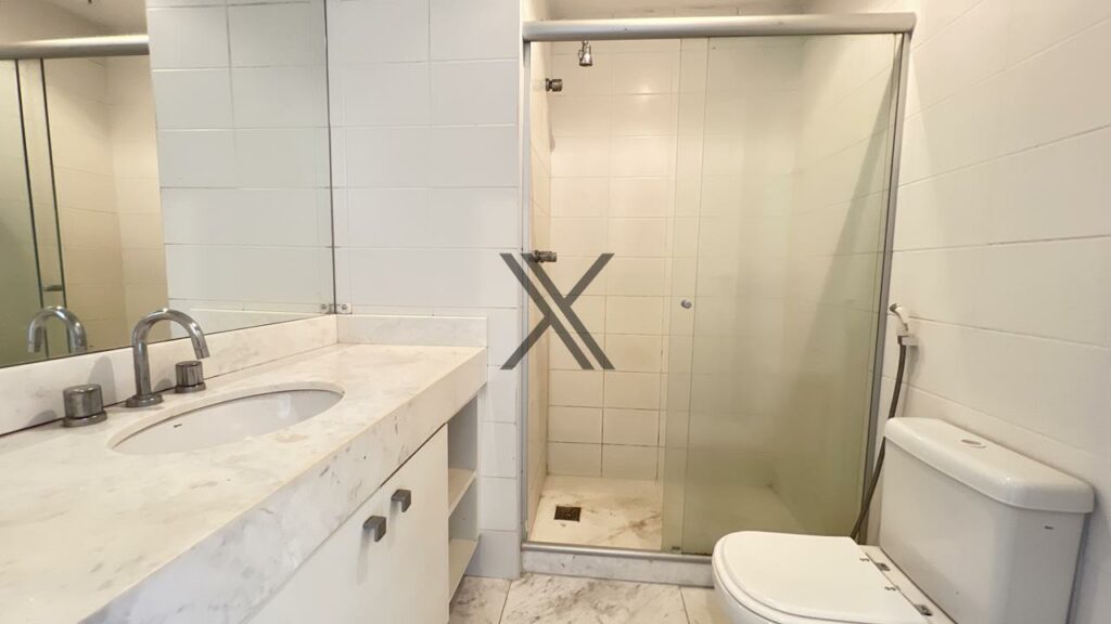 Apartamento com 4 Suítes Península Barra da Tijuca Rio de Janeiro rj 19