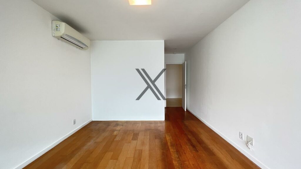 Apartamento com 4 Suítes Península Barra da Tijuca Rio de Janeiro rj 21