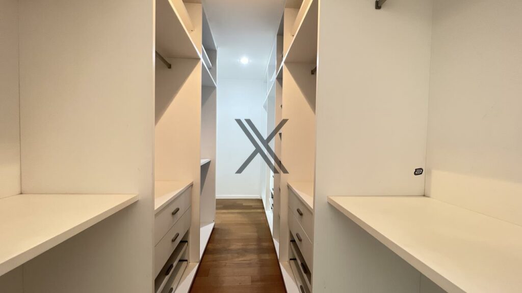 Apartamento com 4 Suítes Península Barra da Tijuca Rio de Janeiro rj 24