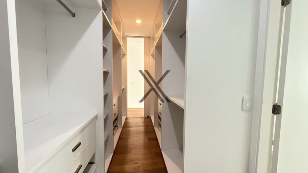 Apartamento com 4 Suítes Península Barra da Tijuca Rio de Janeiro rj 25