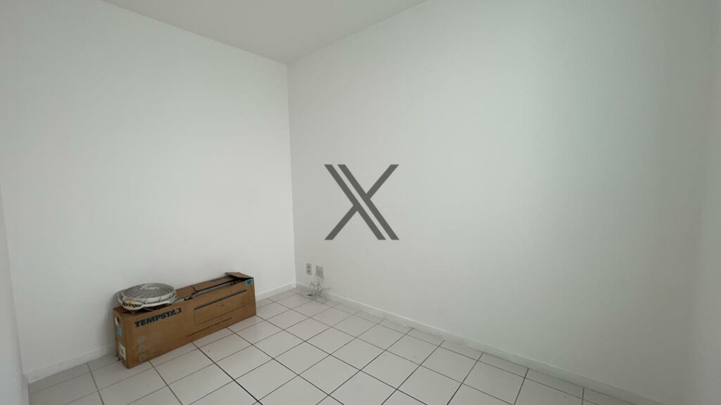 Apartamento com 4 Suítes Península Barra da Tijuca Rio de Janeiro rj 31