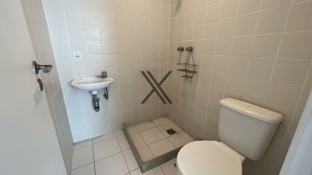 Apartamento com 4 Suítes Península Barra da Tijuca Rio de Janeiro rj 32