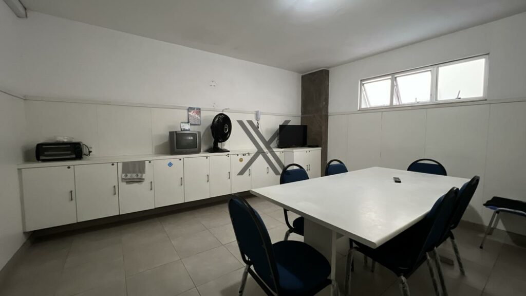 Apartamento de 3 Quartos em Ipanema Rio de Janeiro rj 25