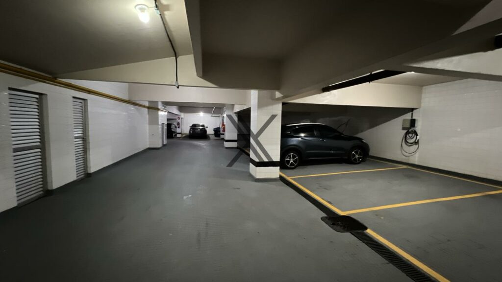 Apartamento de 3 Quartos em Ipanema Rio de Janeiro rj 26