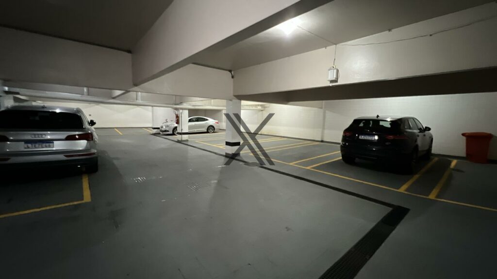 Apartamento de 3 Quartos em Ipanema Rio de Janeiro rj 27