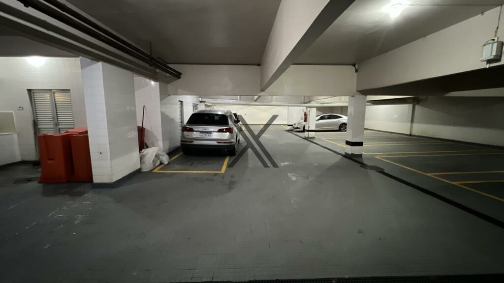 Apartamento de 3 Quartos em Ipanema Rio de Janeiro rj 28