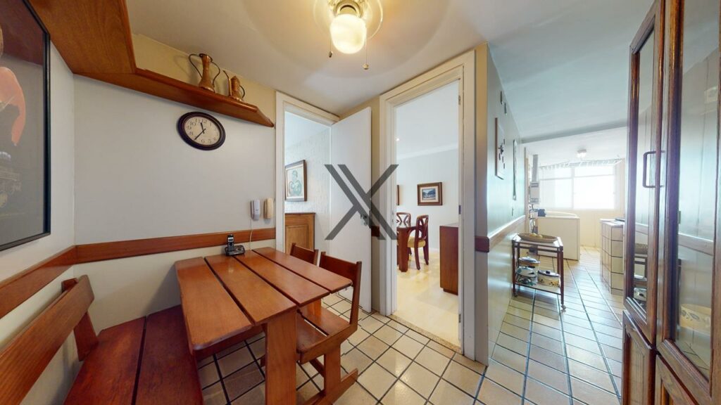 Apartamento de 4 quartos em sao conrado rio de janeiro rj 18