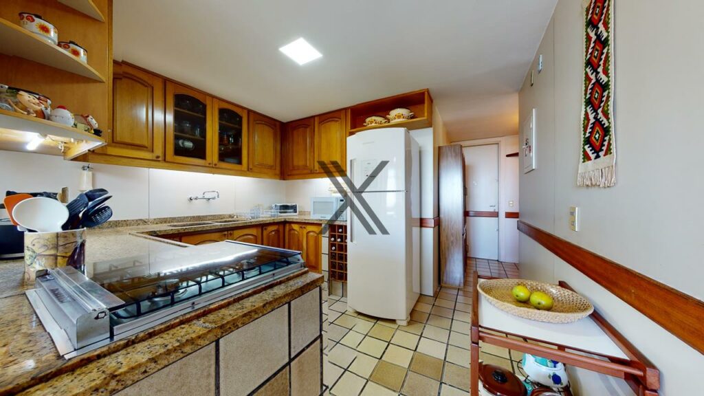 Apartamento de 4 quartos em sao conrado rio de janeiro rj 20
