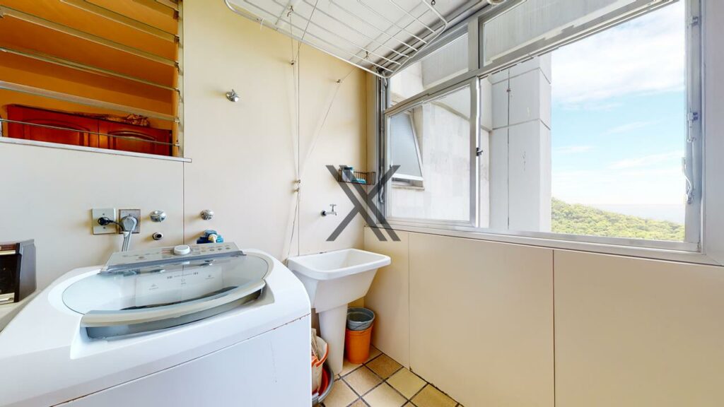 Apartamento de 4 quartos em sao conrado rio de janeiro rj 21