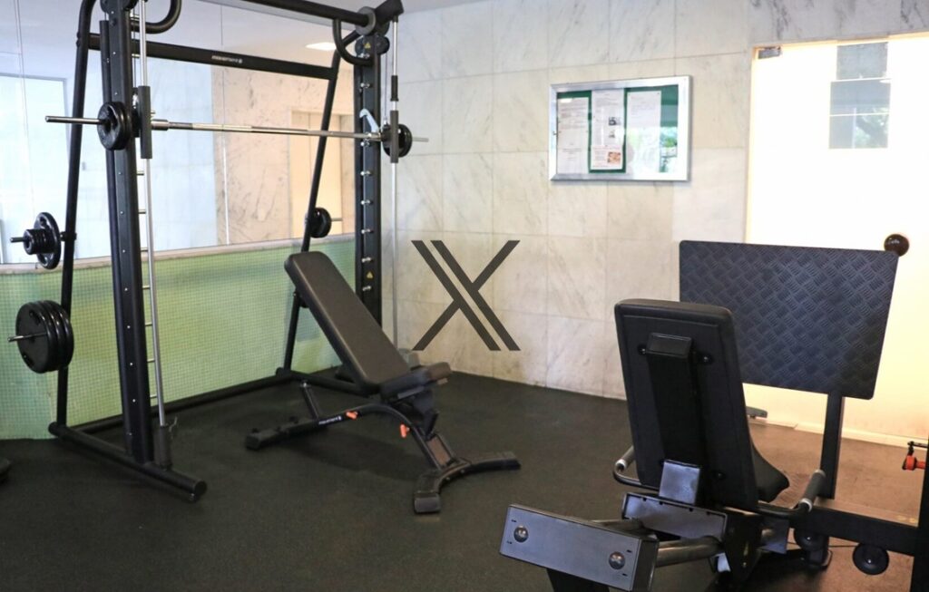 Apartamento de 4 quartos em sao conrado rio de janeiro rj 22