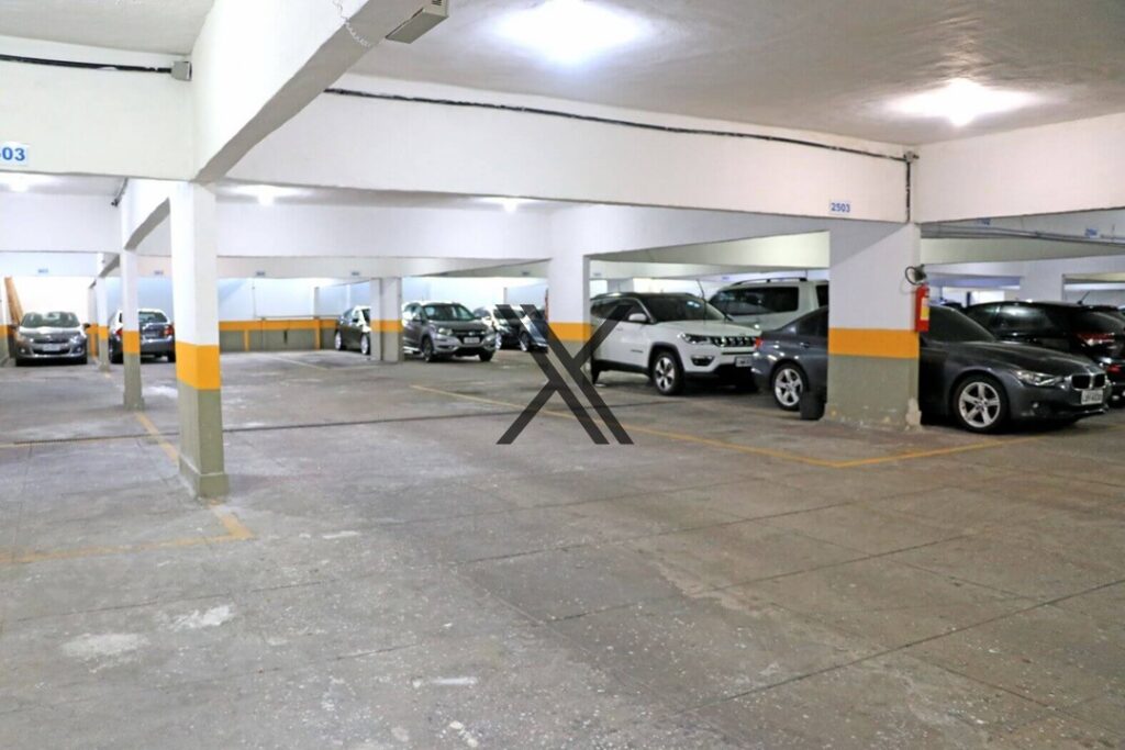 Apartamento de 4 quartos em sao conrado rio de janeiro rj 28