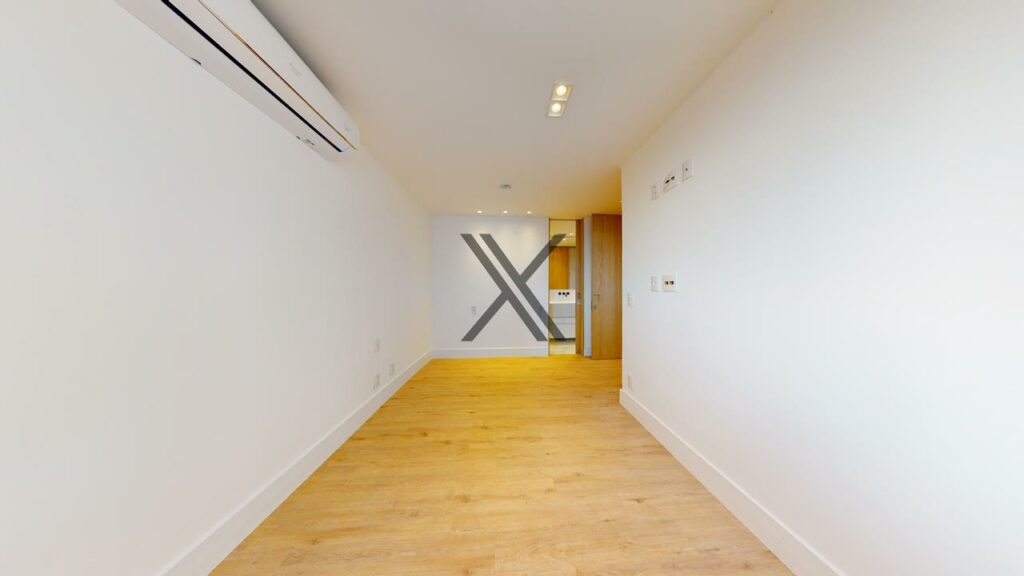 cobertura 3 suites ipanema rio de janeiro rj 12