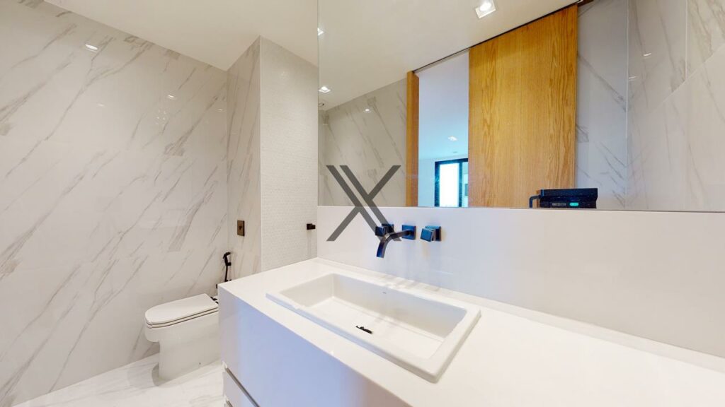 cobertura 3 suites ipanema rio de janeiro rj 14