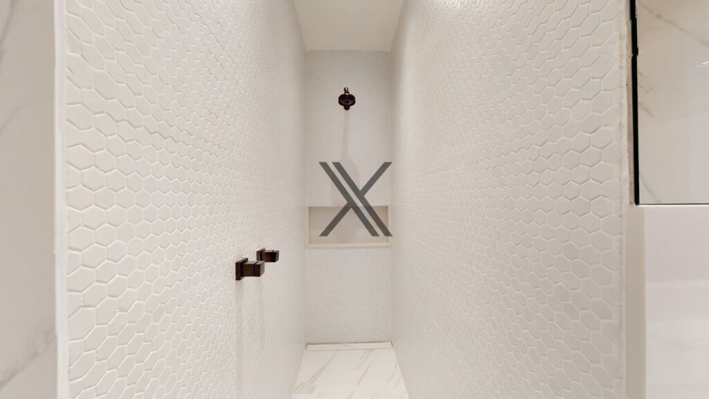 cobertura 3 suites ipanema rio de janeiro rj 15