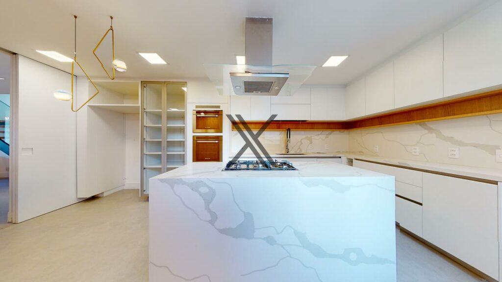 cobertura 3 suites ipanema rio de janeiro rj 16